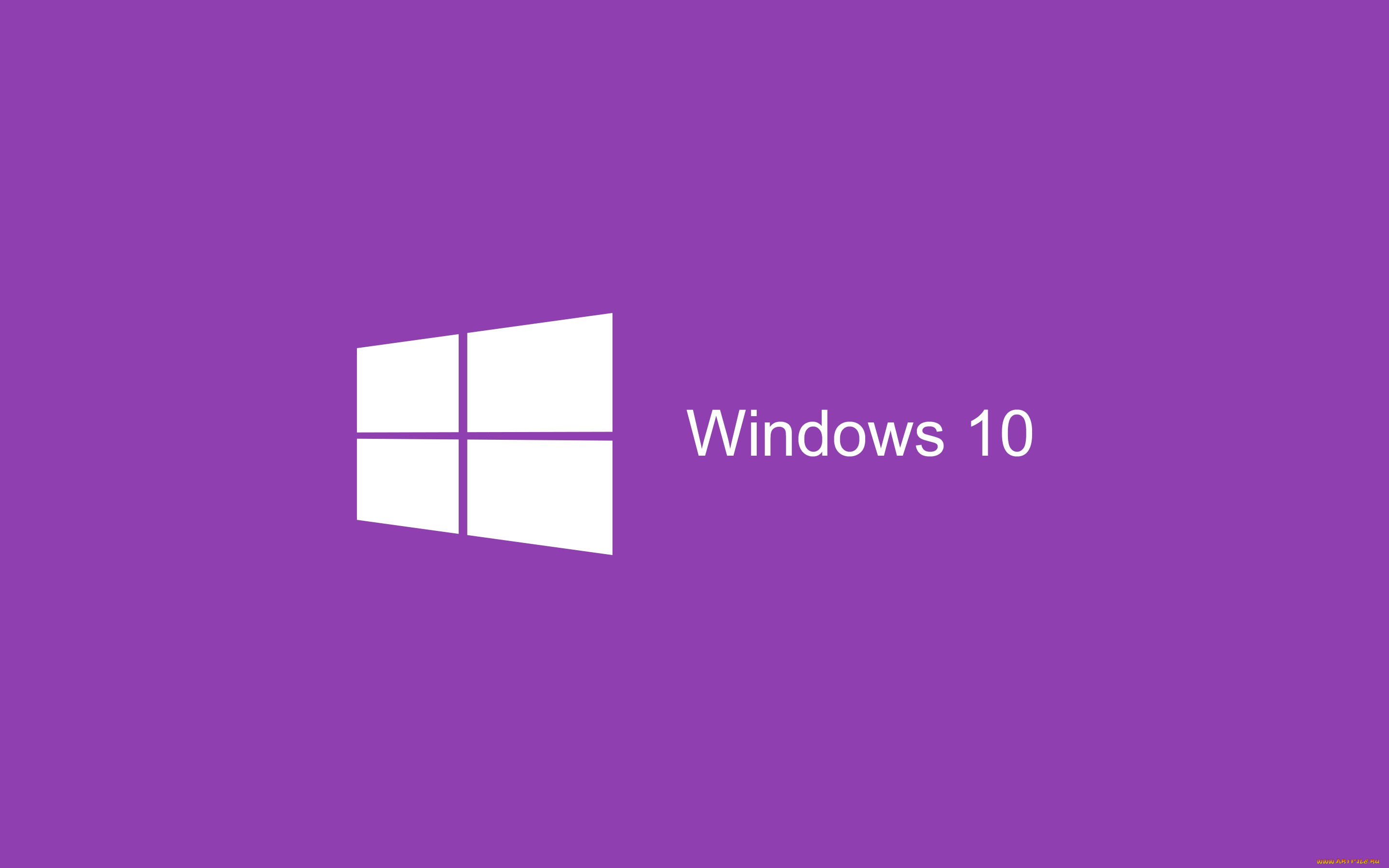 , windows 10, 10, windows, , 